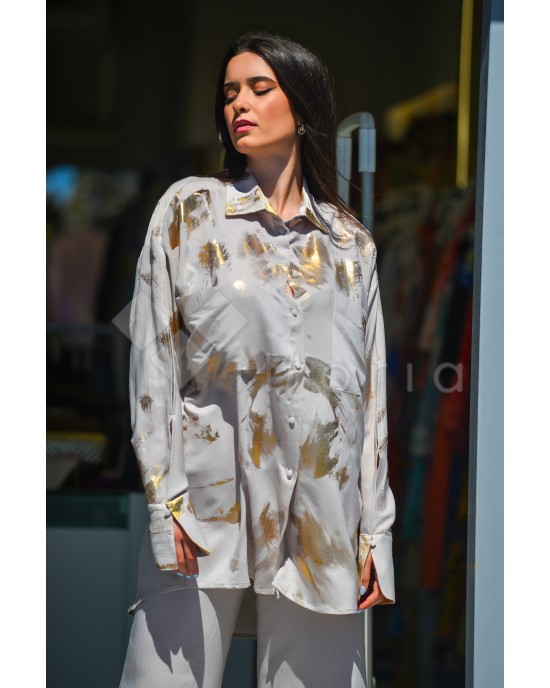 Birinchi marta jinsiy aloqa bokiralik porno